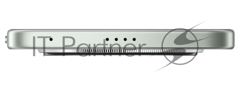 Смартфон HONOR X9d 8/256GB, зеленый