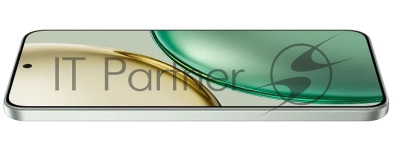 Смартфон HONOR X9d 8/256GB, зеленый