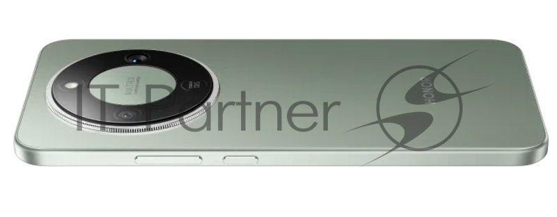 Смартфон HONOR X9d 8/256GB, зеленый