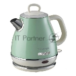 Чайник Ariete 2868 Cream/Gr