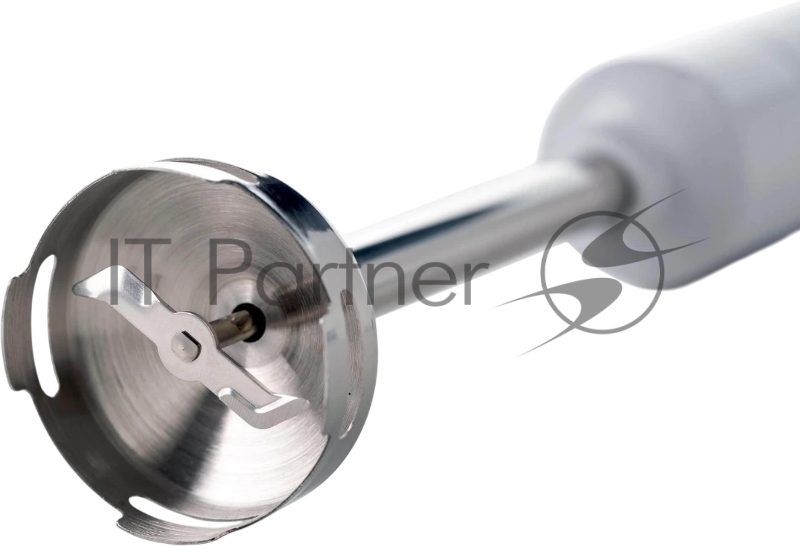 Блендер ручной Ariete 00C060111AR0 белый 3в1