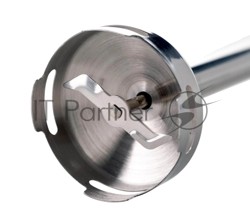 Блендер ручной Ariete 00C060100AR0 черный