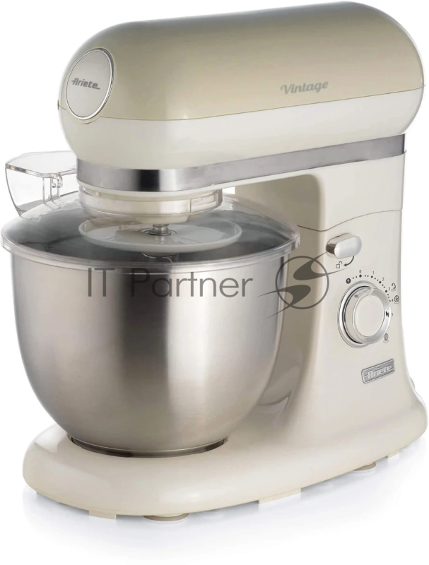 Миксер стационарный Ariete 00C158803AR0 Vintage