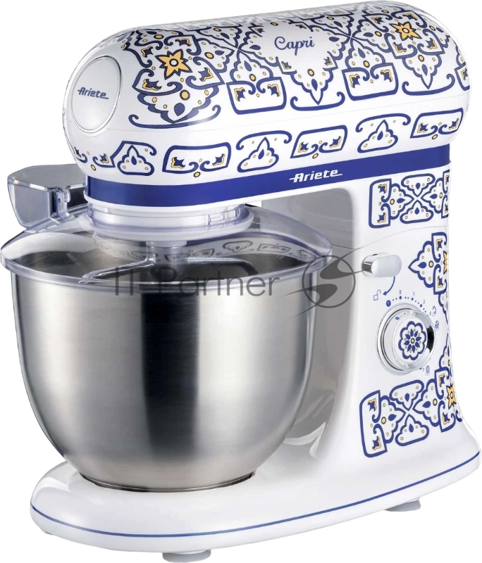 Миксер стационарный Ariete 00C15880CAR0 Capri