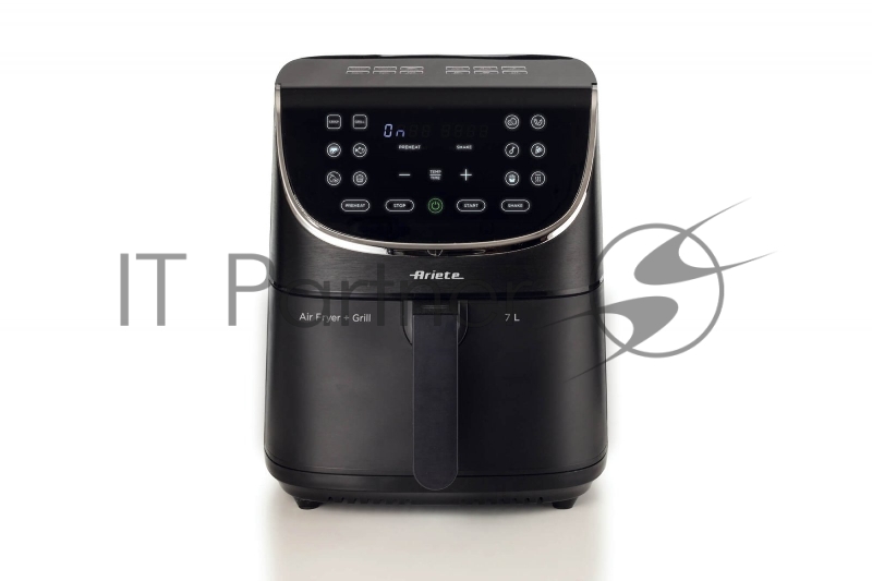 Аэрофритюрница Ariete 00C462700AR0 7л