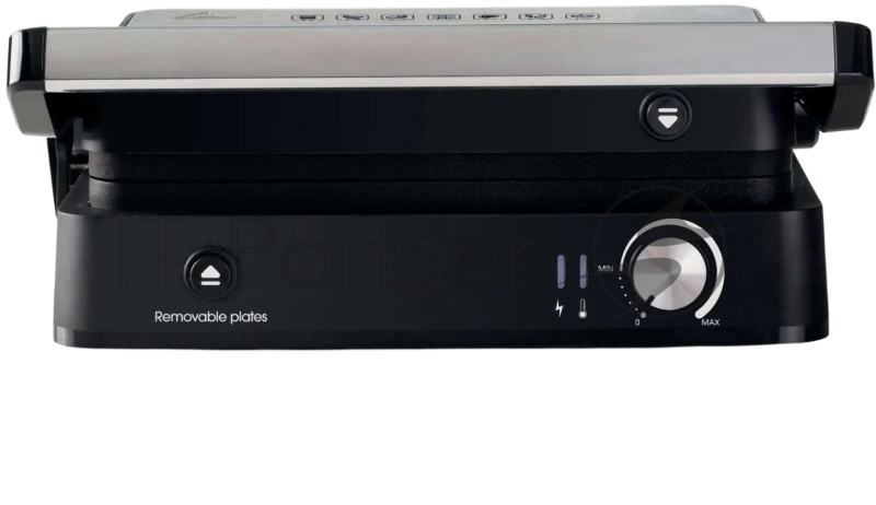 Электрогриль Ariete 00C193400AR0