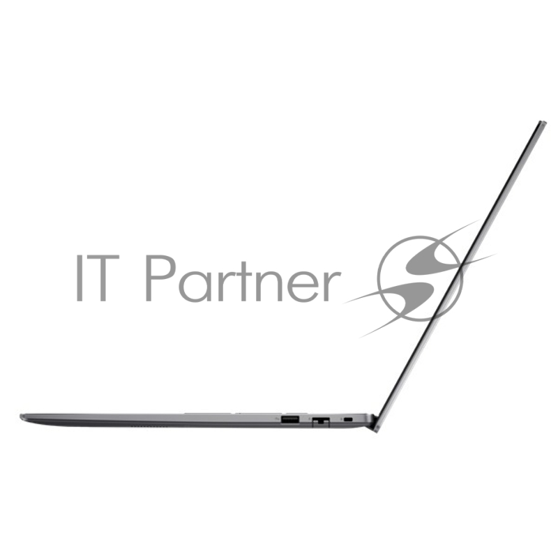 Ноутбук ASUS ExpertBook P3 P3605CVA-MB0159 Intel Core i7 13620H 2400MHz/16/1920x1200/32Gb/512Gb SSD/Intel UHD Graphics/Wi-Fi/Bluetooth/Без ОС (90NX08C1-M005P0_32) Grey