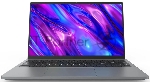 Ноутбук HIPER DZEN Intel Core i5 1135G7 2400MHz/15.6/1920x1080/8Gb/256 SSD/Intel Iris Xe Graphics/Windows 11 Pro (H1569O582DMP_Win11P) Silver