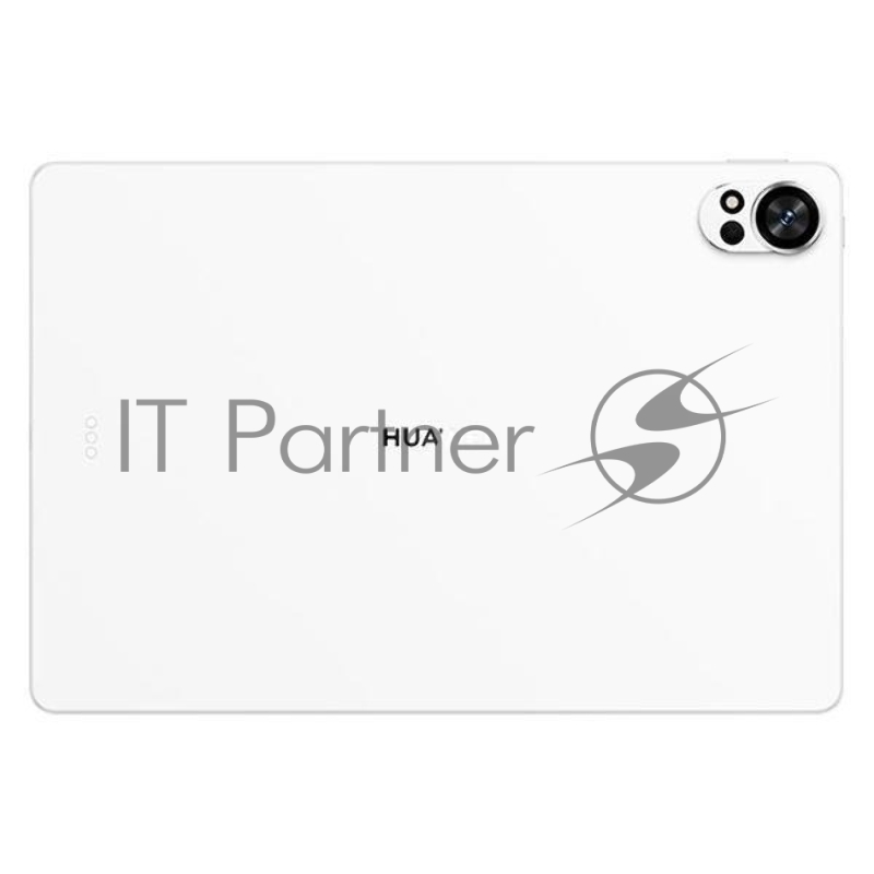 Планшет HUAWEI MatePad 12X 12+256Gb PaperMatte WF+KB White 53014KPV