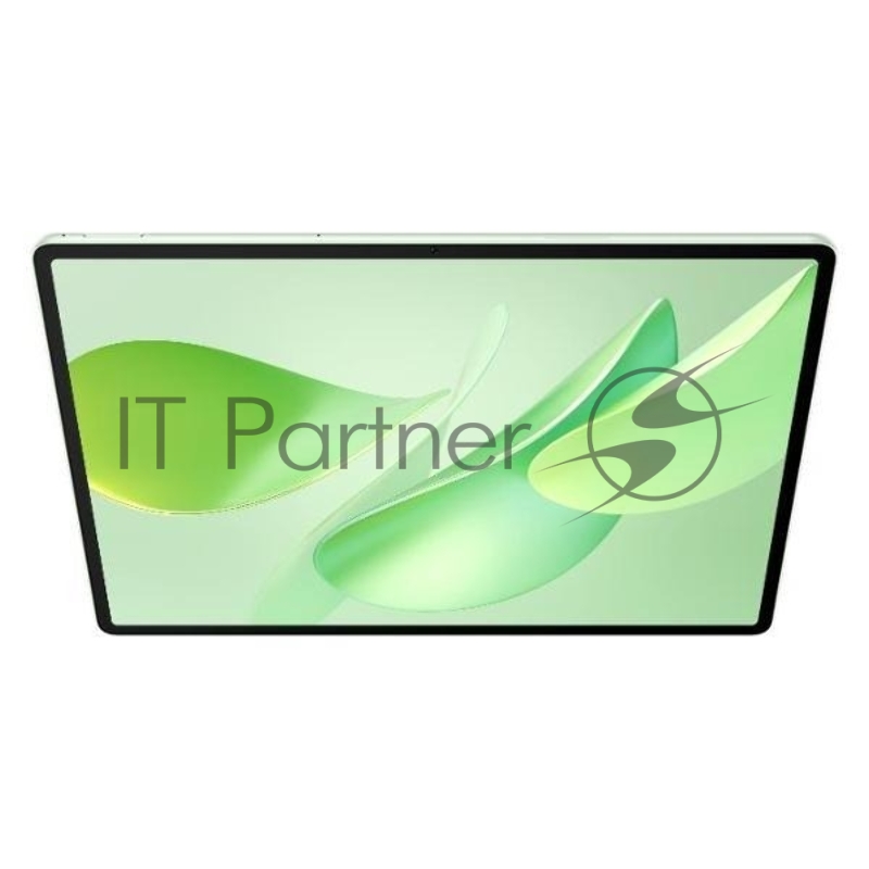 Планшет HUAWEI MatePad 12X 12+256Gb PaperMatte WF+KB Green 53014KPW