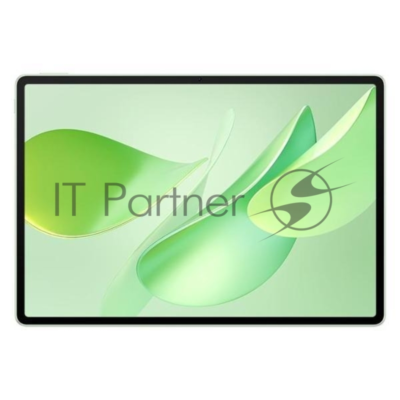 Планшет HUAWEI MatePad 12X 12+256Gb PaperMatte WF+KB Green 53014KPW