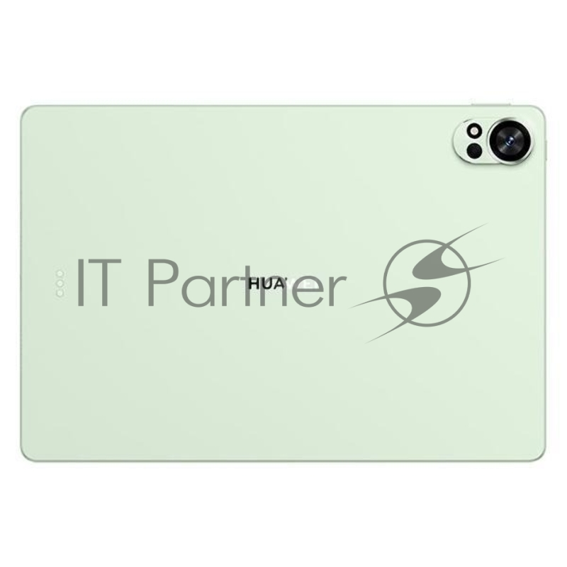 Планшет HUAWEI MatePad 12X 12+256Gb PaperMatte WF+KB Green 53014KPW