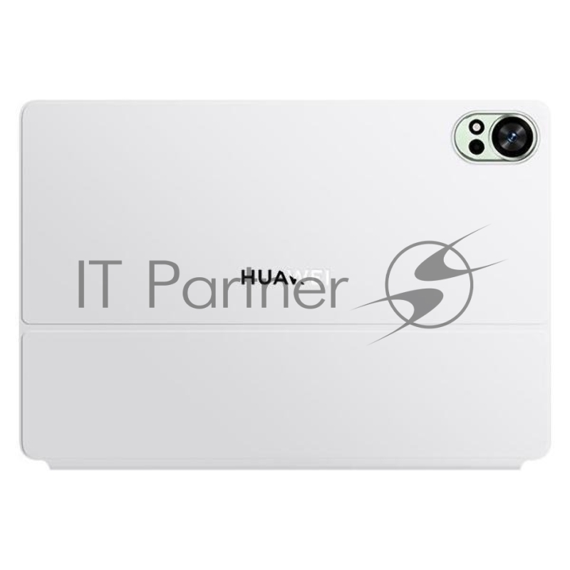 Планшет HUAWEI MatePad 12X 12+256Gb PaperMatte WF+KB Green 53014KPW