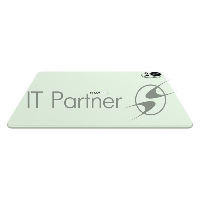 Планшет HUAWEI MatePad 12X 12+256Gb PaperMatte WF+KB Green 53014KPW