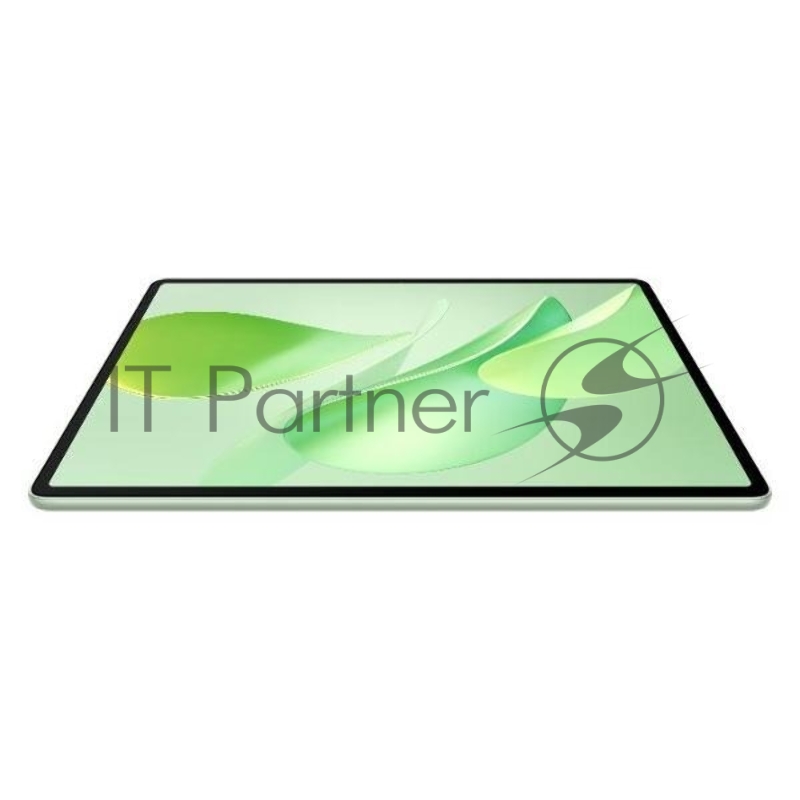Планшет HUAWEI MatePad 12X 12+256Gb PaperMatte WF+KB Green 53014KPW