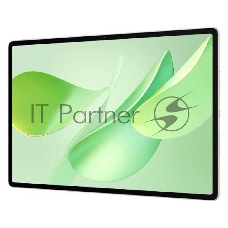 Планшет HUAWEI MatePad 12X 12+256Gb PaperMatte WF+KB Green 53014KPW
