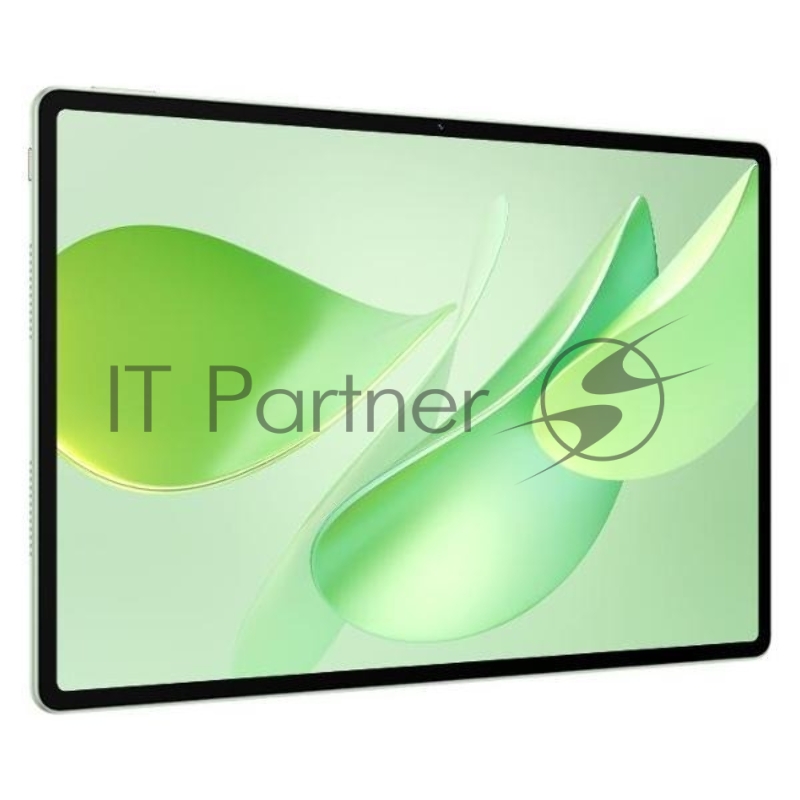 Планшет HUAWEI MatePad 12X 12+256Gb PaperMatte WF+KB Green 53014KPW