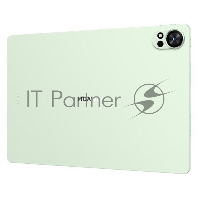 Планшет HUAWEI MatePad 12X 12+256Gb PaperMatte WF+KB Green 53014KPW
