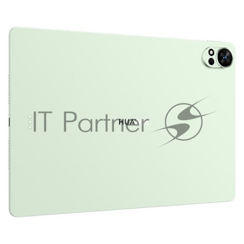 Планшет HUAWEI MatePad 12X 12+256Gb PaperMatte WF+KB Green 53014KPW