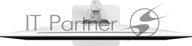 Монитор 27 MSI Modern MD272QXPW IPS 2560x1440, 100 Гц, 4 мс, 16:9, 400 кд/м², HDMI 2.0b, DP 1.2a, USB-C (98 Вт), USB Hub (2x USB 2.0), 3.5 Jack, HDR10, белый