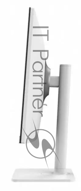 Монитор 27 MSI Modern MD272QXPW IPS 2560x1440, 100 Гц, 4 мс, 16:9, 400 кд/м², HDMI 2.0b, DP 1.2a, USB-C (98 Вт), USB Hub (2x USB 2.0), 3.5 Jack, HDR10, белый