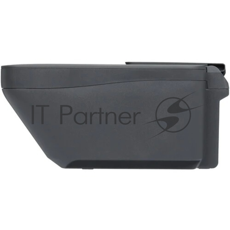 МФУ струйный Canon PIXMA MG2541S (0727C071/0727C067), A4, цветная, печ. 8 стр/мин. (ч/б) 4 стр/мин. (цветн.), 4800x600 dpi (принтер), 1200х600 dpi (сканер), USB