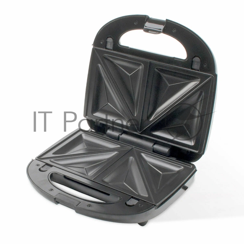 Мультипекарь ATLANTA ATH-1067 (black)