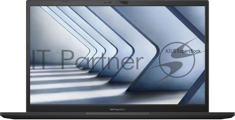 Ноутбук 14 ASUS ExpertBook B3