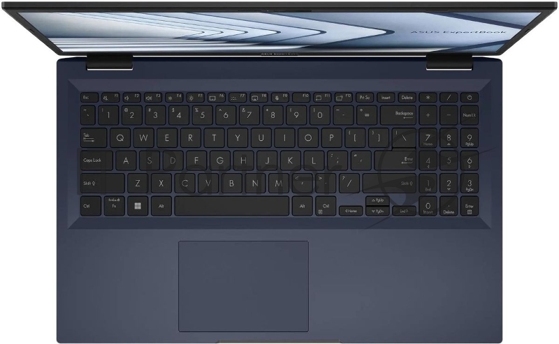 Ноутбук 14 ASUS ExpertBook B3