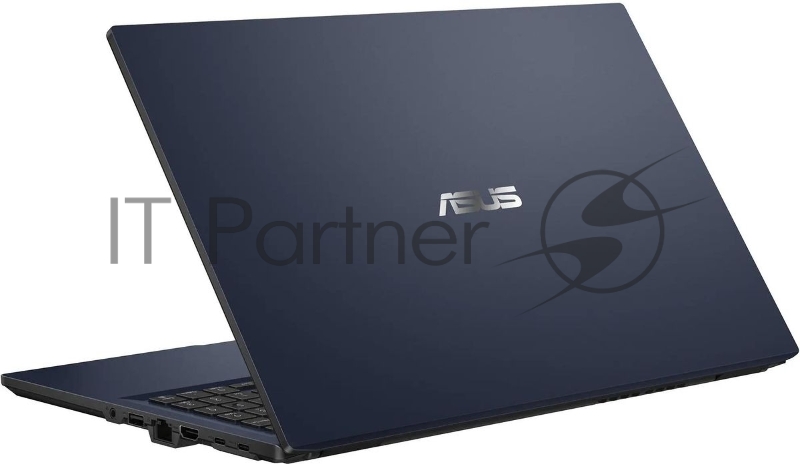 Ноутбук 14 ASUS ExpertBook B3