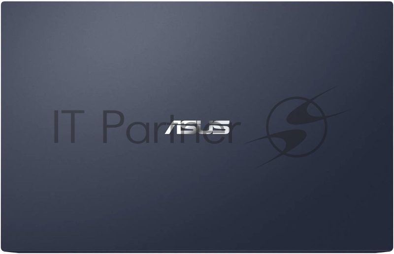 Ноутбук 14 ASUS ExpertBook B3