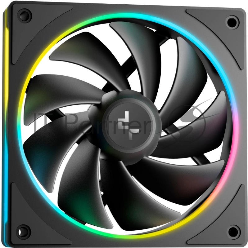 Вентилятор для процессора Deepcool LM240