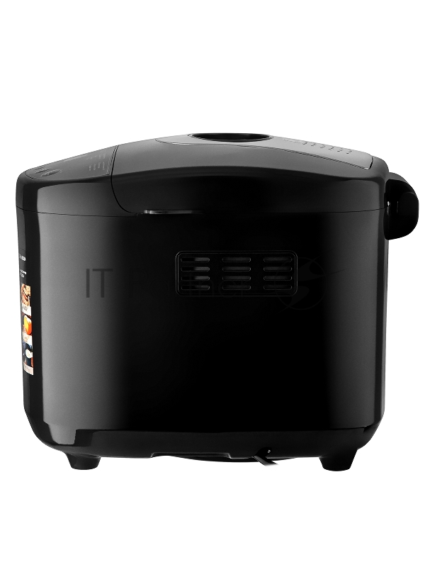 Хлебопечь BRAYER BR2704