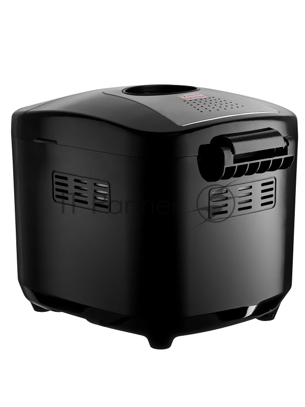 Хлебопечь BRAYER BR2704