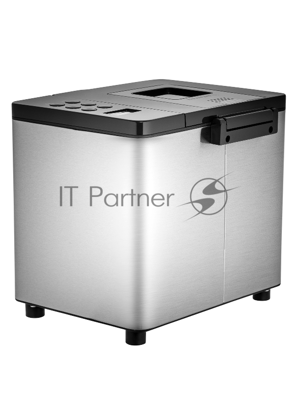 Хлебопечь BRAYER BR2705