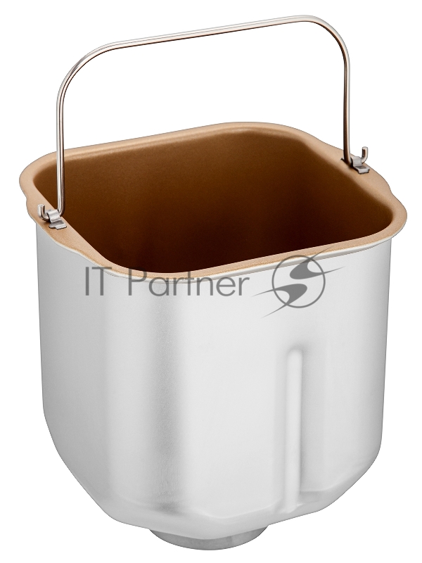 Хлебопечь BRAYER BR2705