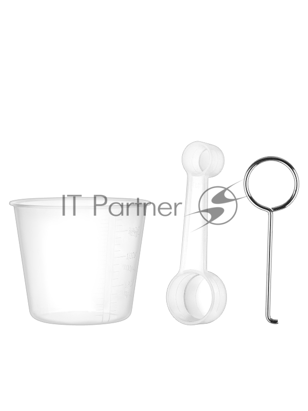 Хлебопечь BRAYER BR2705