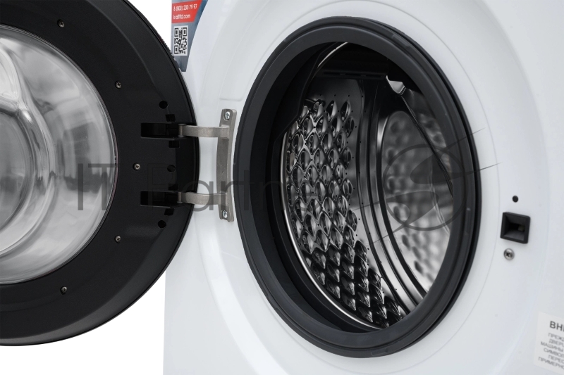 Стиральная машина KRAFT KF-MBDS8147W