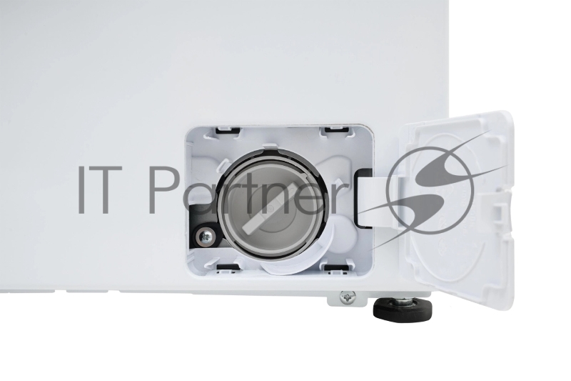 Стиральная машина KRAFT KF-MBDS8147W