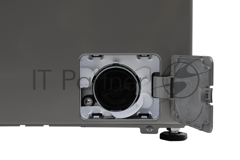 Стиральная машина KRAFT KF-MBDS8148G