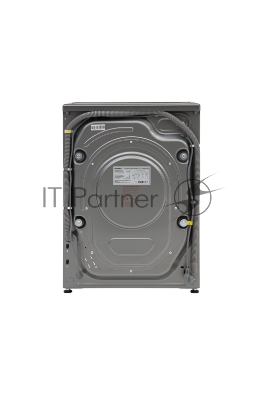 Стиральная машина KRAFT KF-MBDS8148G