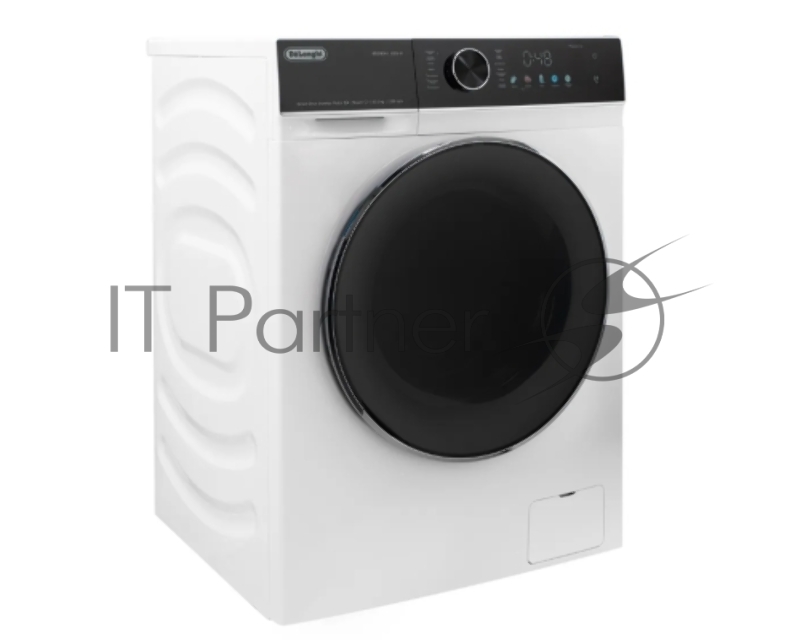 Стиральная машина Delonghi BELINDA L 1026 VI