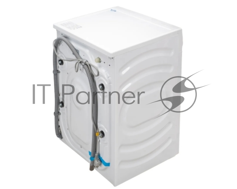 Стиральная машина Delonghi BELINDA L 1026 VI