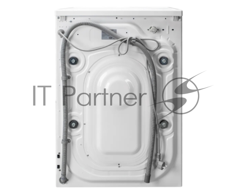 Стиральная машина Delonghi BELINDA L 1026 VI