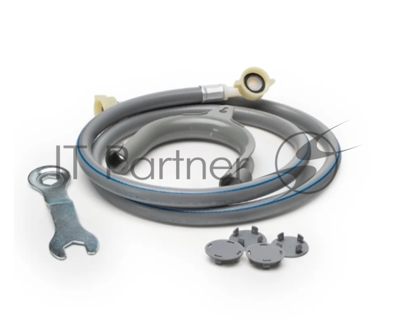 Стиральная машина Delonghi BELINDA L 1026 VI