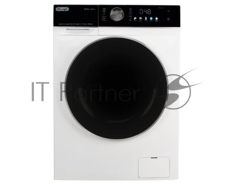 Стиральная машина Delonghi BELINDA L 1026 VI
