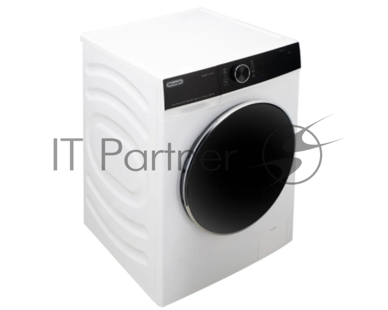 Стиральная машина Delonghi BELINDA L 1026 VI