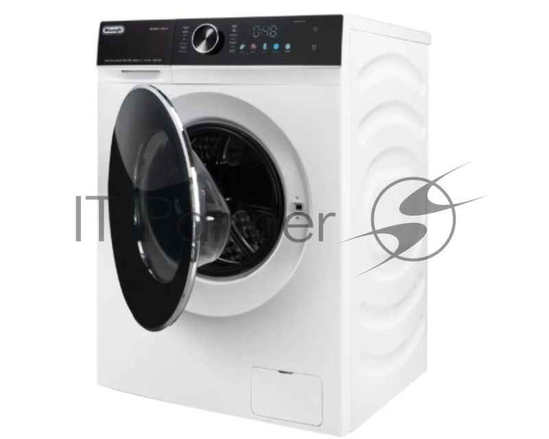 Стиральная машина Delonghi BELINDA L 1026 VI