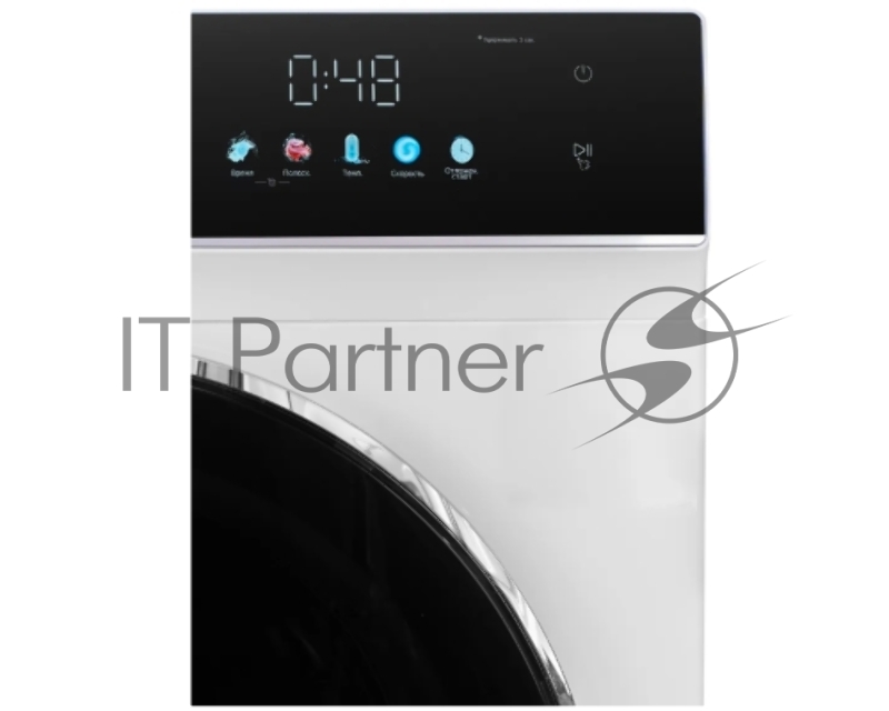 Стиральная машина Delonghi BELINDA L 1026 VI