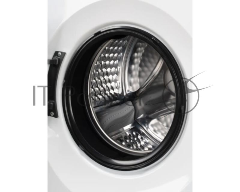 Стиральная машина Delonghi BELINDA L 1026 VI